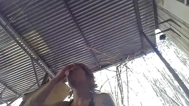 Snapshot of spundarella420 chatting on March 8, 2026, 3:59 pm spundarella420 online show from March 8, 2026, 3:59 pm