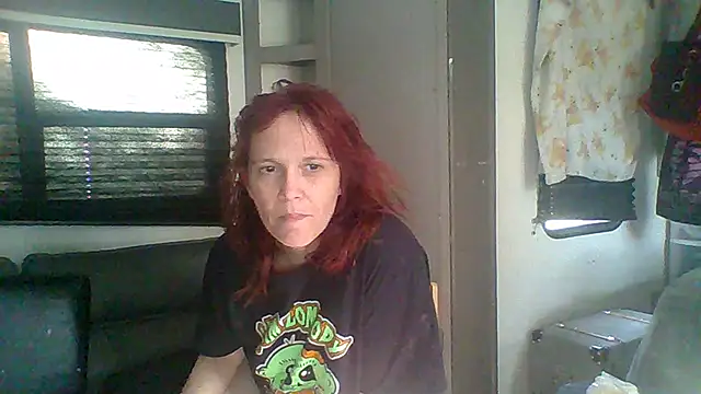 Snapshot of spundarella420 chatting on January 5, 2025, 7:28 pm spundarella420 online show from January 5, 2025, 7:28 pm