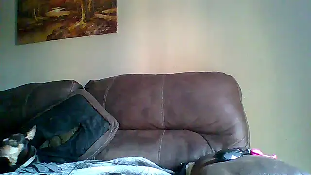 Snapshot of spundarella420 chatting on January 31, 2025, 1:23 pm spundarella420 online show from January 31, 2025, 1:23 pm