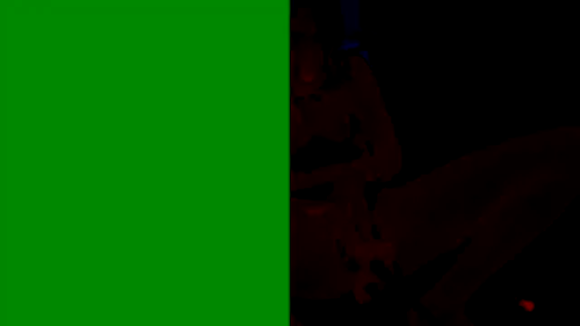 Snapshot of spundarella420 chatting on December 4, 2024, 7:50 pm spundarella420 online show from December 4, 2024, 7:50 pm