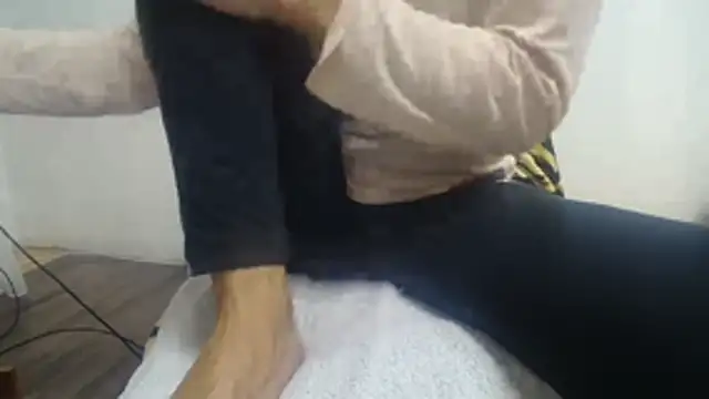 Snapshot of Web_Lady chatting on January 14, 2026, 5:55 am Web Lady online show from January 14, 2026, 5:55 am