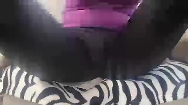 Web Lady online show from March 19, 2025, 6:46 am