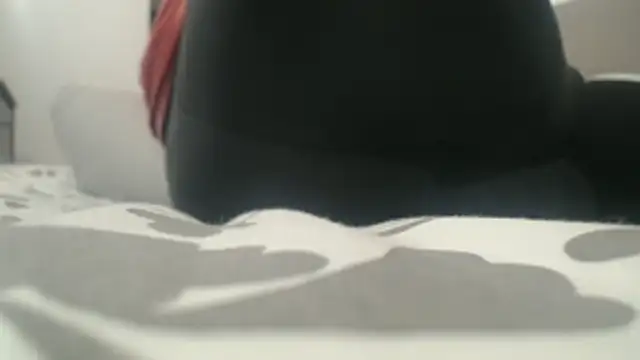 Web Lady online show from November 1, 2025, 2:11 pm