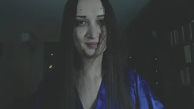Snapshot of Rebel_Annet chatting on May 15, 2026, 1:53 pm Rebel Annet online show from May 15, 2026, 1:53 pm