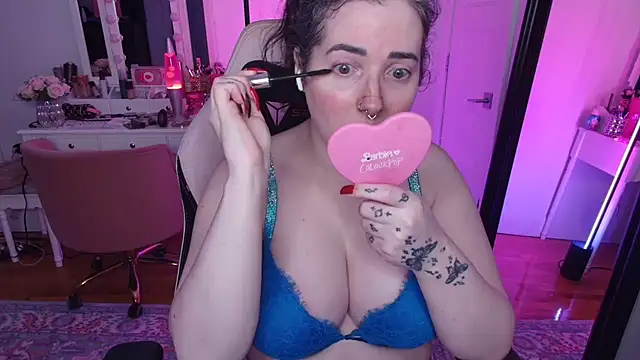 Snapshot of rachelbrooksxx chatting on September 11, 2025, 5:57 pm rachelbrooksxx online show from September 11, 2025, 5:57 pm