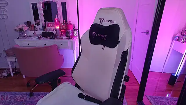 Snapshot of rachelbrooksxx chatting on September 23, 2025, 7:54 pm rachelbrooksxx online show from September 23, 2025, 7:54 pm