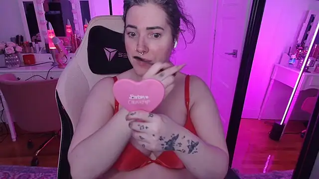 Snapshot of rachelbrooksxx chatting on November 15, 2025, 7:40 pm rachelbrooksxx online show from November 15, 2025, 7:40 pm