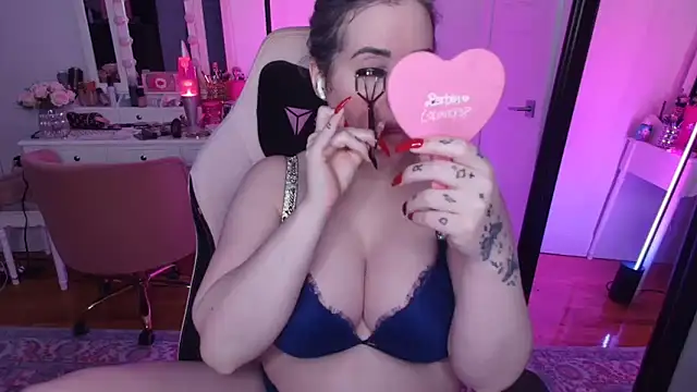 Snapshot of rachelbrooksxx chatting on September 10, 2025, 7:02 pm rachelbrooksxx online show from September 10, 2025, 7:02 pm