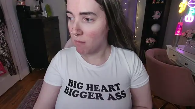 Snapshot of rachelbrooksxx chatting on March 20, 2025, 10:07 pm rachelbrooksxx online show from March 20, 2025, 10:07 pm