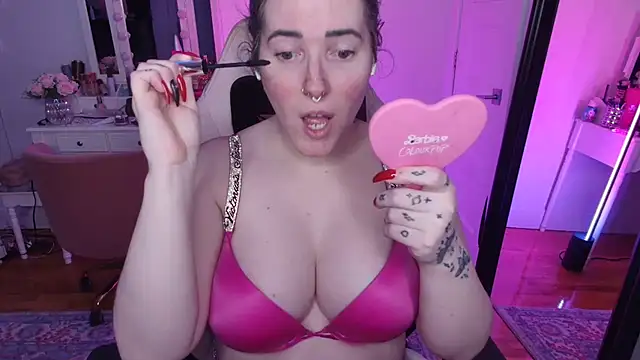 Snapshot of rachelbrooksxx chatting on September 18, 2025, 7:17 pm rachelbrooksxx online show from September 18, 2025, 7:17 pm