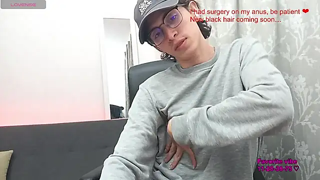 Norehg online show from March 16, 2026, 7:27 pm