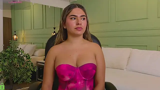 kataliina   online show from March 24, 2026, 11:54 am