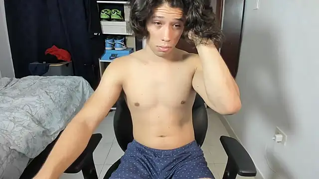 Snapshot of imtonny19 chatting on February 1, 2026, 1:26 am imtonny19 online show from February 1, 2026, 1:26 am