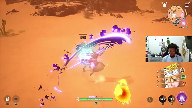 8Klk0 online show from April 15, 2026, 10:54 am