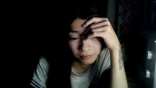 Snapshot of CarlyJoy chatting on October 6, 2025, 2:40 pm CarlyJoy online show from October 6, 2025, 2:40 pm