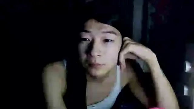 CarlyJoy online show from April 19, 2026, 4:41 pm