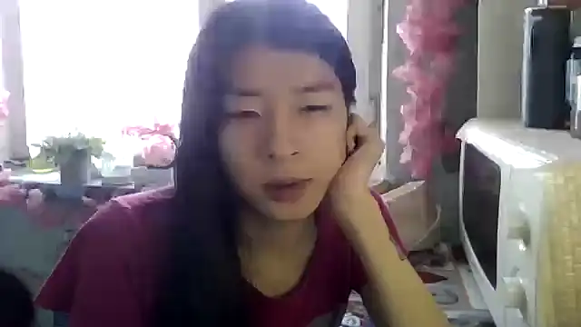 CarlyJoy online show from October 24, 2025, 8:57 am