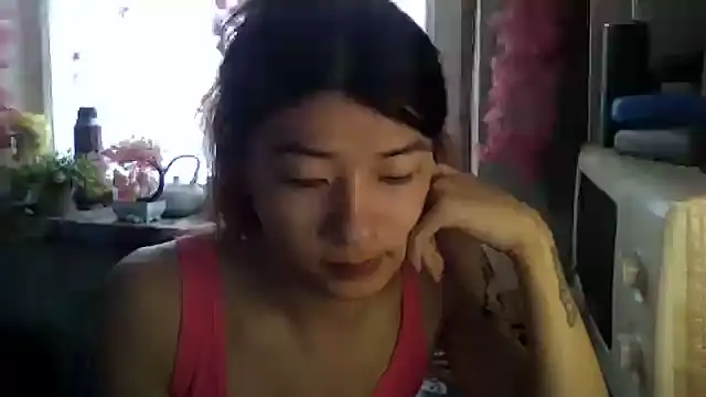 Snapshot of CarlyJoy chatting on May 9, 2026, 1:25 pm CarlyJoy online show from May 9, 2026, 1:25 pm
