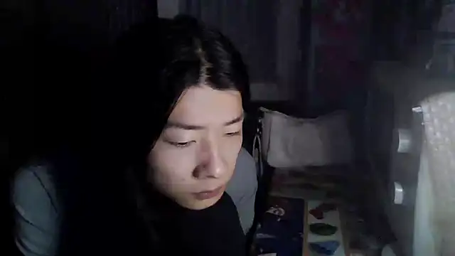 Snapshot of CarlyJoy chatting on September 21, 2025, 4:34 pm CarlyJoy online show from September 21, 2025, 4:34 pm