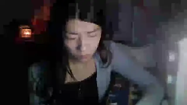 Snapshot of CarlyJoy chatting on September 22, 2025, 4:35 pm CarlyJoy online show from September 22, 2025, 4:35 pm