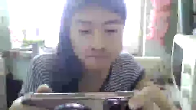 Snapshot of CarlyJoy chatting on June 3, 2026, 10:49 am CarlyJoy online show from June 3, 2026, 10:49 am