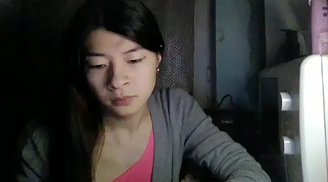 Snapshot of CarlyJoy chatting on March 7, 2025, 2:12 pm CarlyJoy online show from March 7, 2025, 2:12 pm