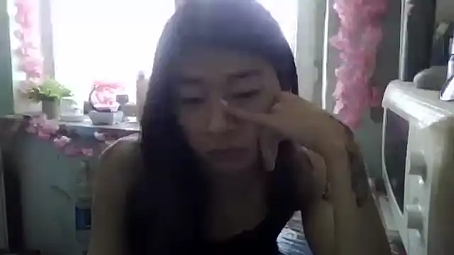 Snapshot of CarlyJoy chatting on September 23, 2025, 10:00 am CarlyJoy online show from September 23, 2025, 10:00 am
