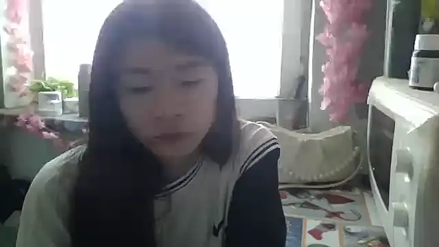 Snapshot of CarlyJoy chatting on September 29, 2025, 8:43 am CarlyJoy online show from September 29, 2025, 8:43 am