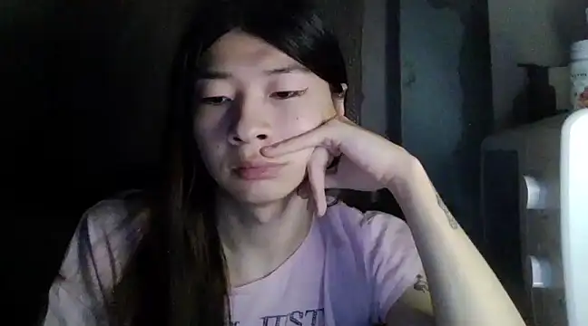 Snapshot of CarlyJoy chatting on March 16, 2025, 3:17 pm CarlyJoy online show from March 16, 2025, 3:17 pm