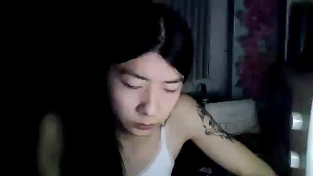 Snapshot of CarlyJoy chatting on April 25, 2026, 3:20 pm CarlyJoy online show from April 25, 2026, 3:20 pm