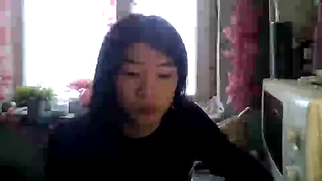 CarlyJoy online show from December 17, 2025, 7:35 am