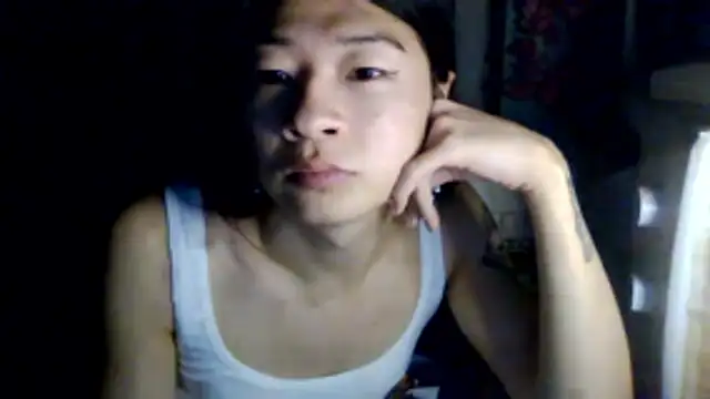Snapshot of CarlyJoy chatting on May 24, 2026, 4:07 pm CarlyJoy online show from May 24, 2026, 4:07 pm