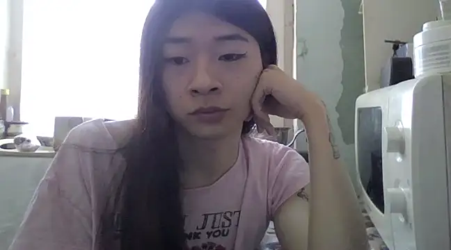 Snapshot of CarlyJoy chatting on March 15, 2025, 8:26 am CarlyJoy online show from March 15, 2025, 8:26 am