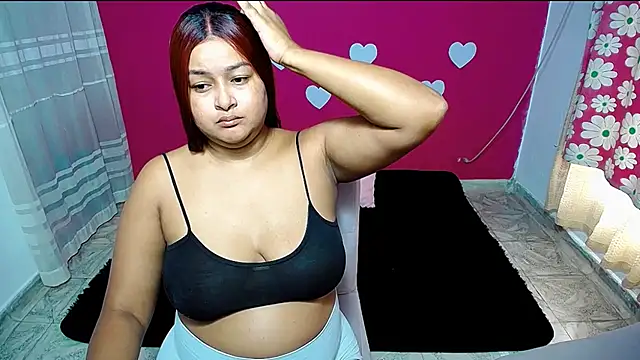 Snapshot of violeta_rous chatting on May 22, 2026, 1:09 pm violeta rous online show from May 22, 2026, 1:09 pm