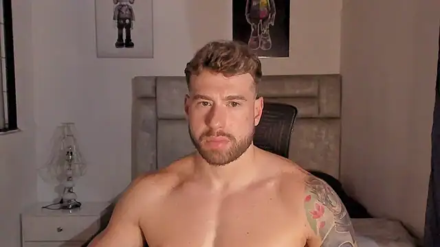 paul rogerr online show from December 13, 2025, 8:59 pm