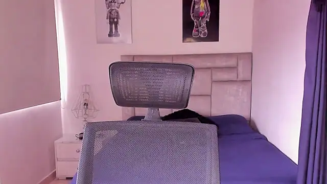 paul rogerr online show from February 2, 2026, 1:43 pm