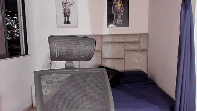 paul rogerr online show from February 7, 2026, 1:24 am