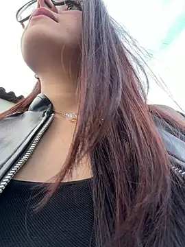 Snapshot of Natha_Fantasy chatting on February 27, 2026, 10:53 pm Natha Fantasy online show from February 27, 2026, 10:53 pm