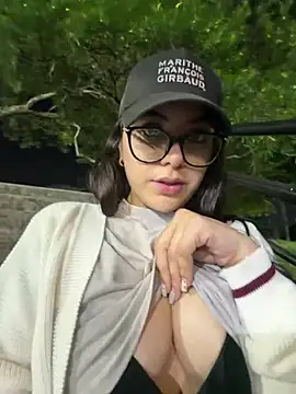 Natha Fantasy online show from March 3, 2026, 3:02 am