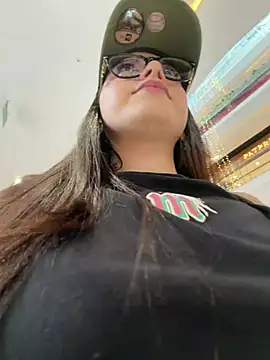 Snapshot of Natha_Fantasy chatting on January 9, 2026, 7:10 pm Natha Fantasy online show from January 9, 2026, 7:10 pm