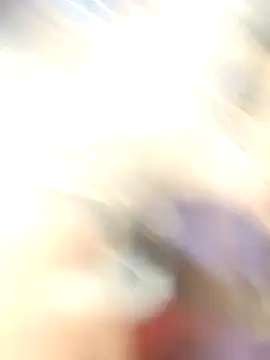 Snapshot of deepstroker42071 chatting on January 15, 2025, 1:20 pm deepstroker42071 online show from January 15, 2025, 1:20 pm