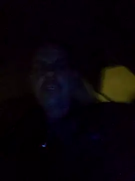 Snapshot of deepstroker42071 chatting on February 8, 2025, 6:01 am deepstroker42071 online show from February 8, 2025, 6:01 am