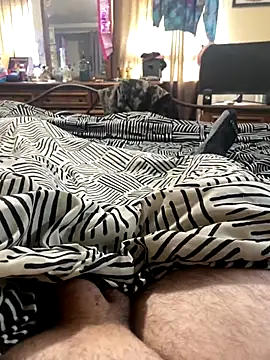 Snapshot of daddddddddyyyy chatting on November 17, 2025, 3:27 pm daddddddddyyyy online show from November 17, 2025, 3:27 pm