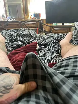 Snapshot of daddddddddyyyy chatting on February 18, 2025, 3:10 pm daddddddddyyyy online show from February 18, 2025, 3:10 pm