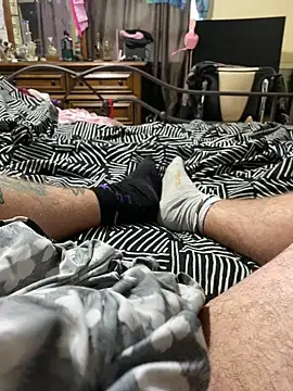 Snapshot of daddddddddyyyy chatting on October 25, 2025, 9:59 pm daddddddddyyyy online show from October 25, 2025, 9:59 pm