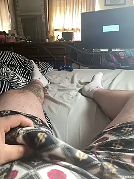 Snapshot of daddddddddyyyy chatting on March 2, 2025, 8:57 pm daddddddddyyyy online show from March 2, 2025, 8:57 pm