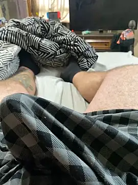 Snapshot of daddddddddyyyy chatting on February 4, 2025, 5:12 pm daddddddddyyyy online show from February 4, 2025, 5:12 pm