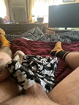 Snapshot of daddddddddyyyy chatting on March 12, 2025, 4:24 pm daddddddddyyyy online show from March 12, 2025, 4:24 pm