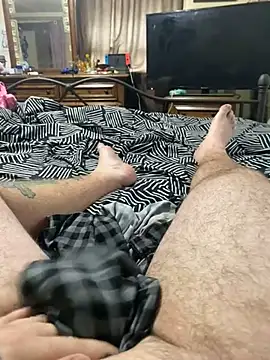 Snapshot of daddddddddyyyy chatting on February 6, 2025, 5:19 pm daddddddddyyyy online show from February 6, 2025, 5:19 pm