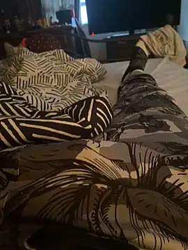 Snapshot of daddddddddyyyy chatting on December 4, 2024, 8:56 pm daddddddddyyyy online show from December 4, 2024, 8:56 pm